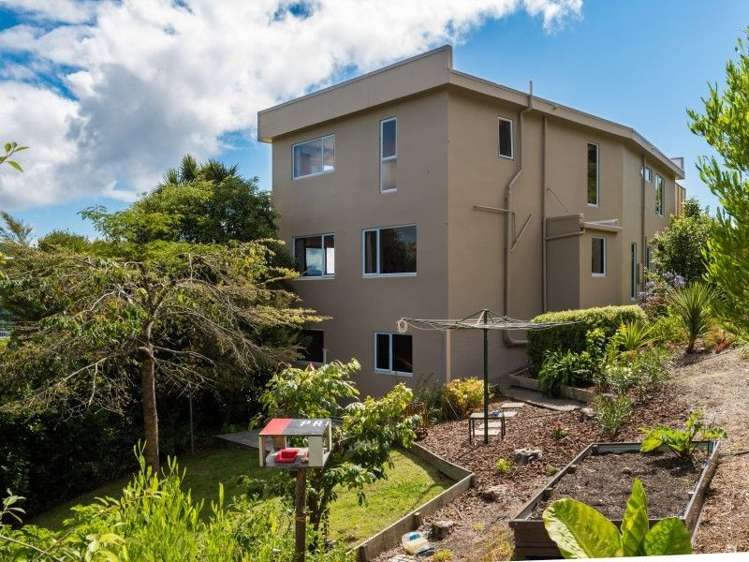 28 Moana View Road Waikawa_28