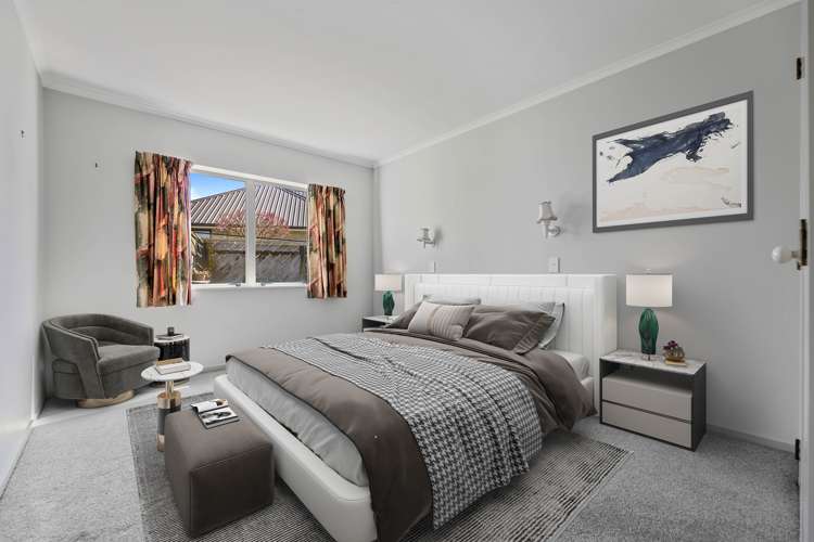 26 Ngaio Street Matamata_5