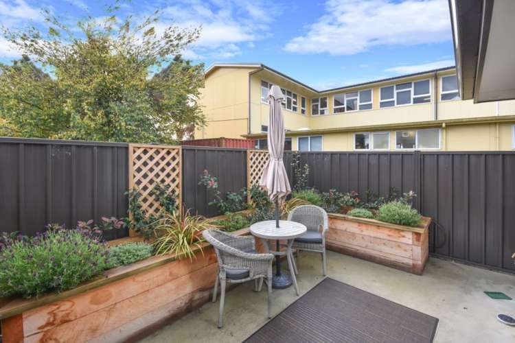 17c Church Street Mosgiel_12