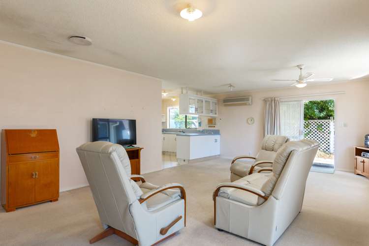 66b Redwood Street Redwoodtown_5