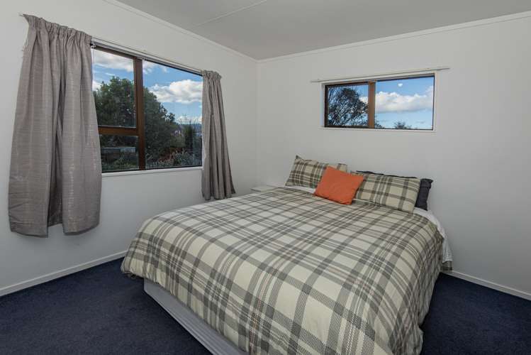 57 George Point Road Onerahi_9