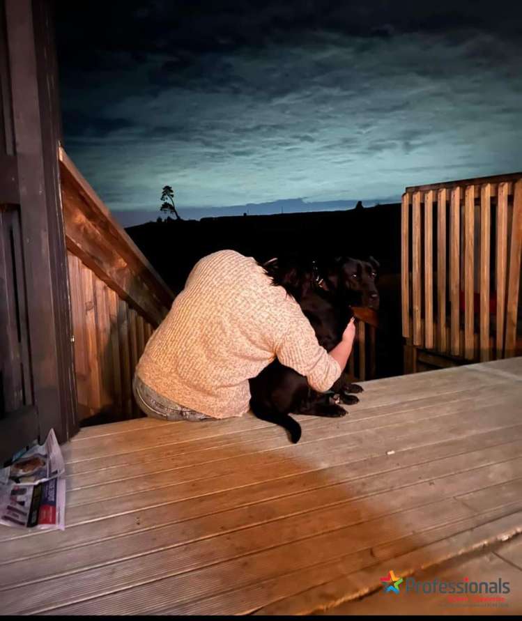 76 Isabella Drive Pukekohe_20