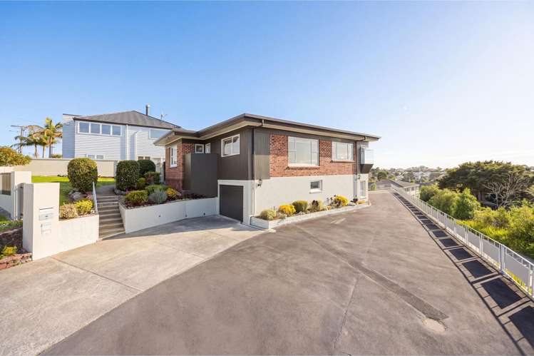98 Mellons Bay Road Mellons Bay_43
