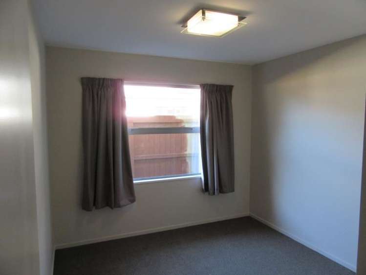 7 Valiant Street Wigram_8