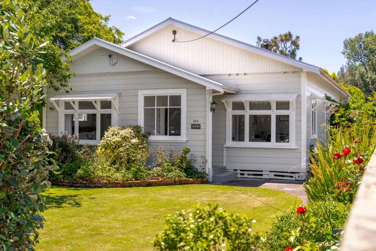 144 Kent Street Carterton_1