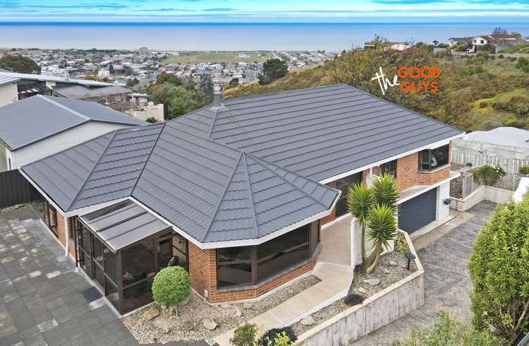 31 Bedford Street Oamaru_18