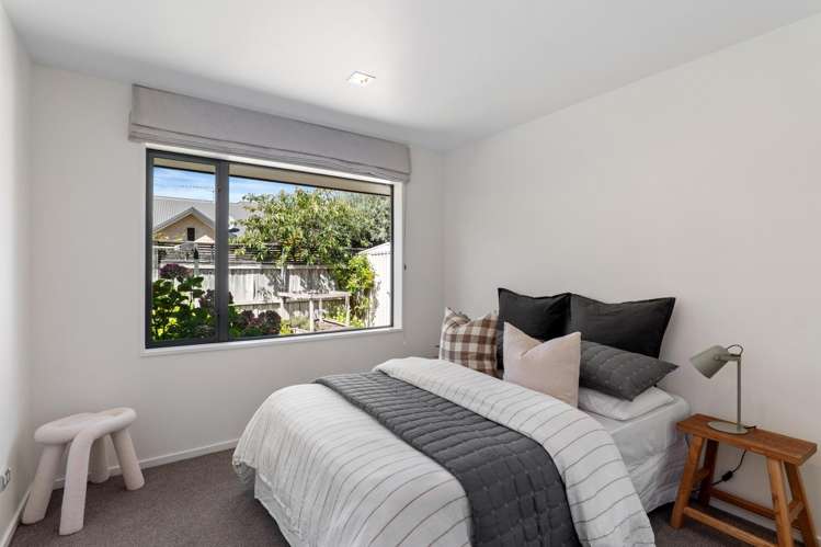 2 Riverside Lane Tai Tapu_13