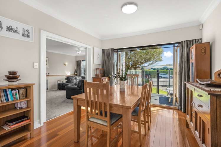 8 Bellevue Road Woburn_6