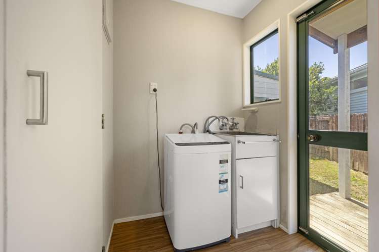 65a Wainui Road Raglan_12