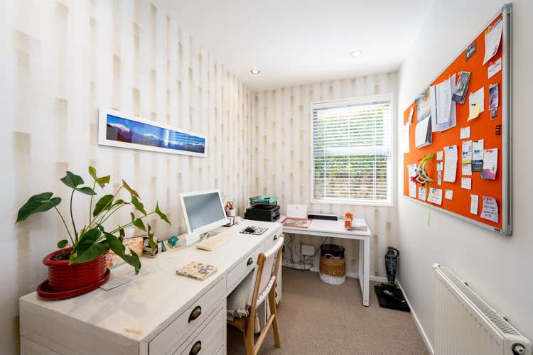 76 Aubrey Road Wanaka_11