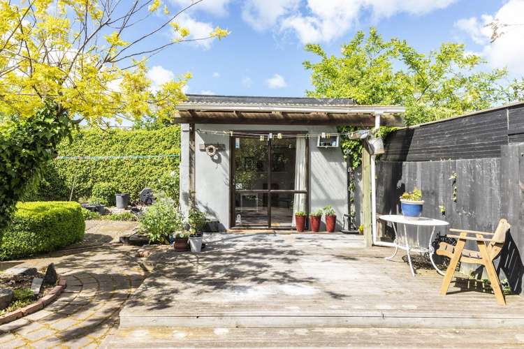 37a Lionel Street Avonside_16