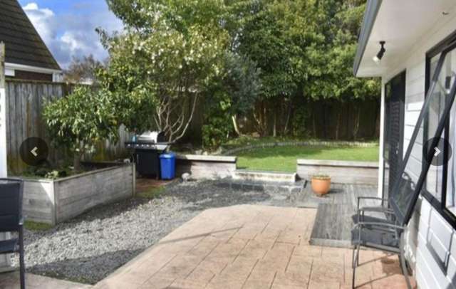 12 Renata Road Otaki_3