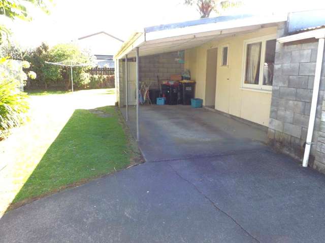 1C Alamein Avenue Morrinsville_3