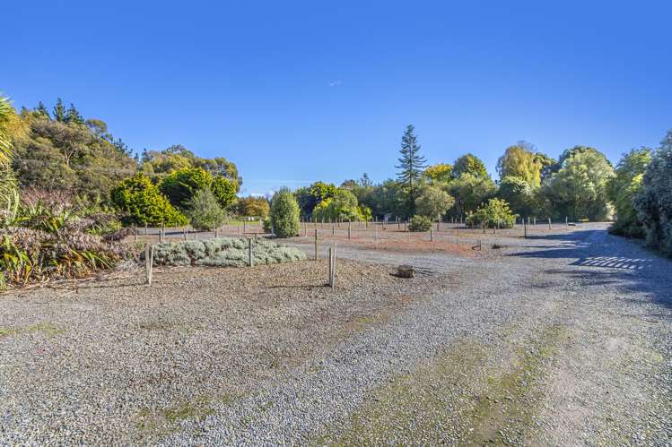 92 Greens Road Tuahiwi_14