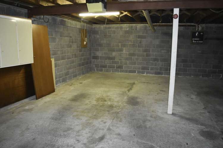 14 Manson Street Taumarunui_9