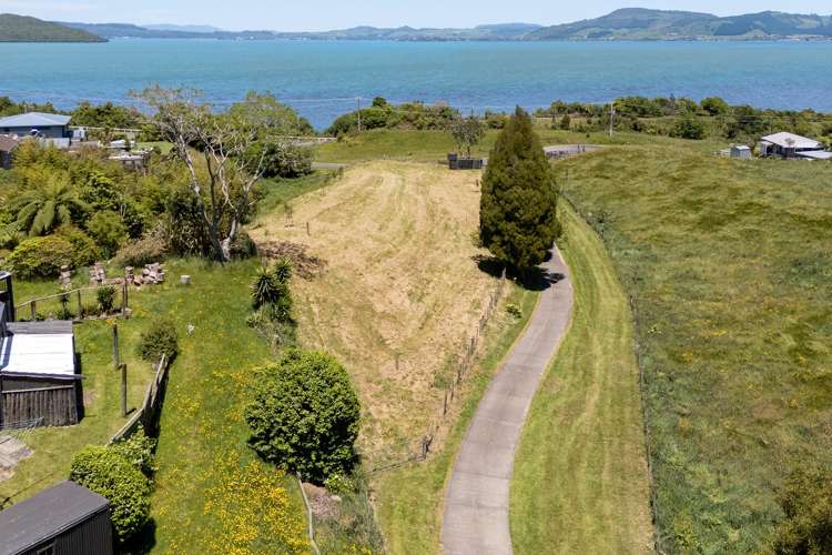 Lot 2/951 Hamurana Road Hamurana_8