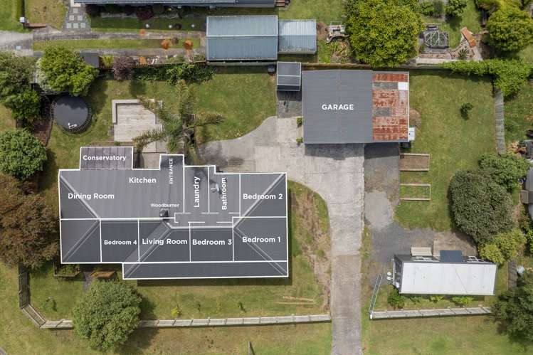 1 Featon Road Waihi_17