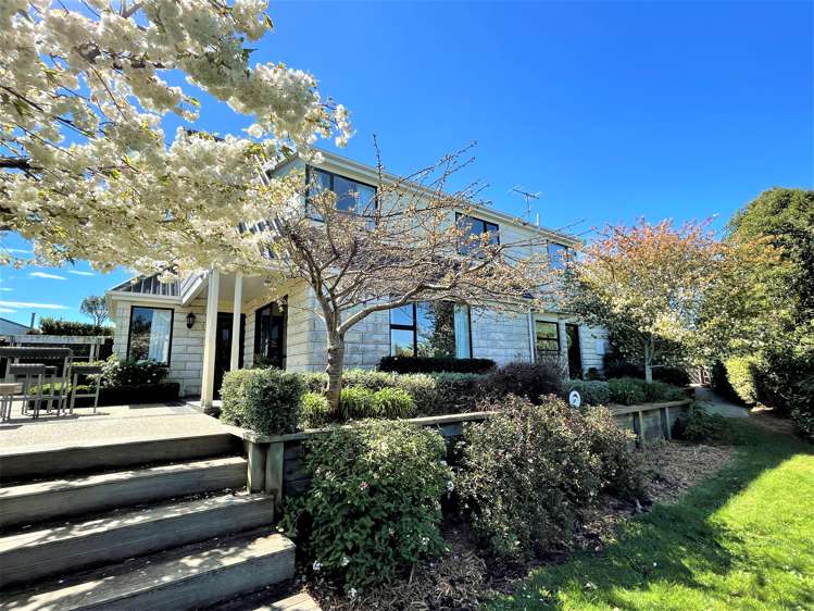 12 Matai Place Balclutha_18