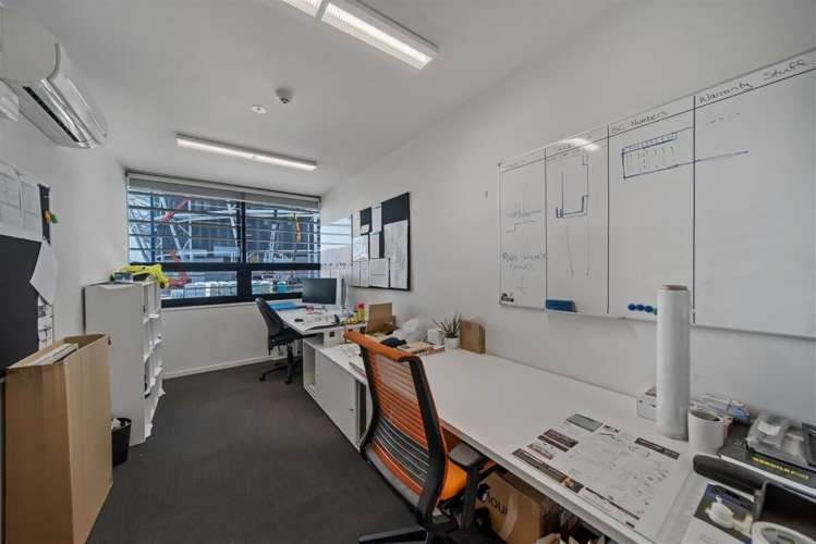 208 Barbadoes Street City Centre_13