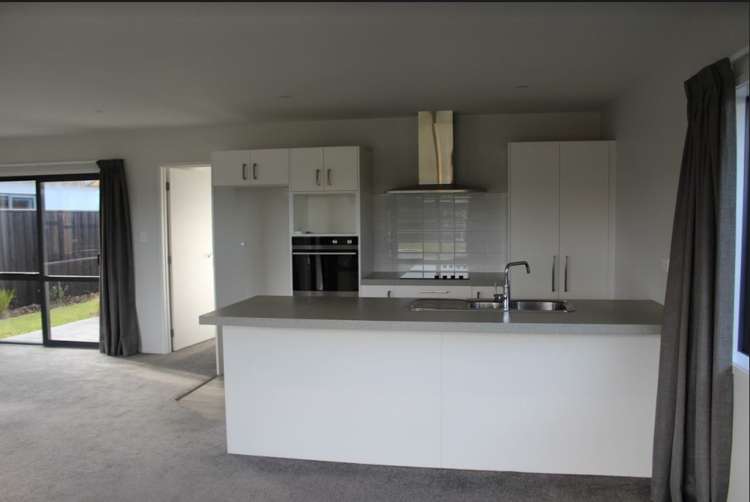 51 Charlbury Drive Rolleston_6