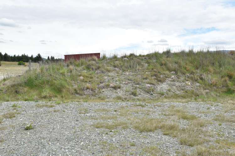 34 Lakeland Avenue Twizel_10