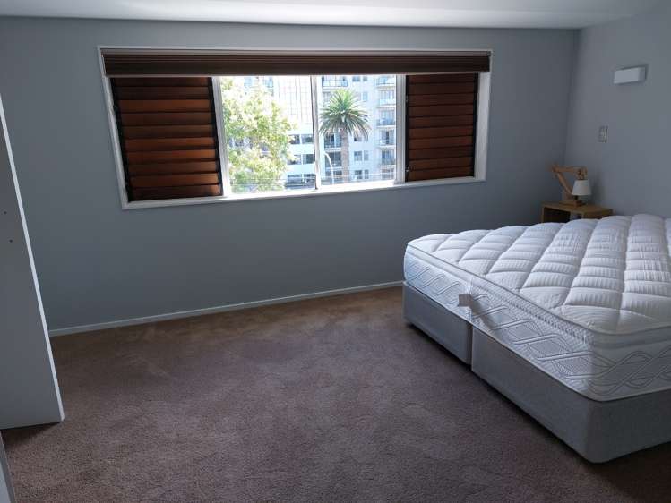 132e Grafton Road Grafton_9