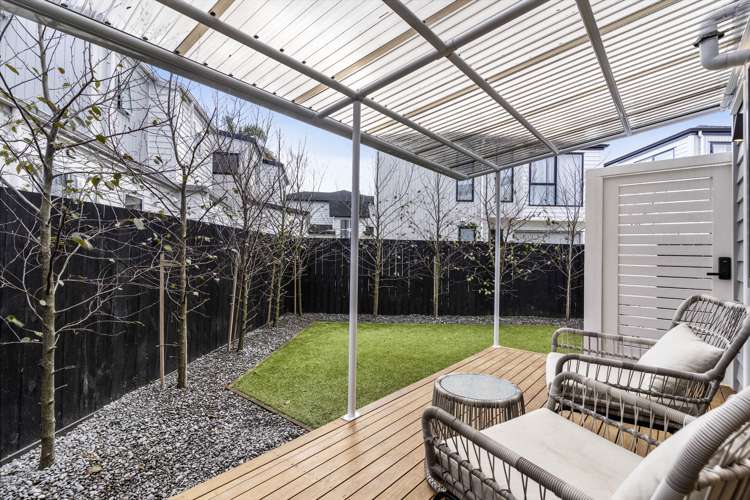 5e Glennandrew Drive Half Moon Bay_11