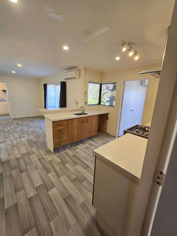 4a Kentwood Drive Woodridge_8