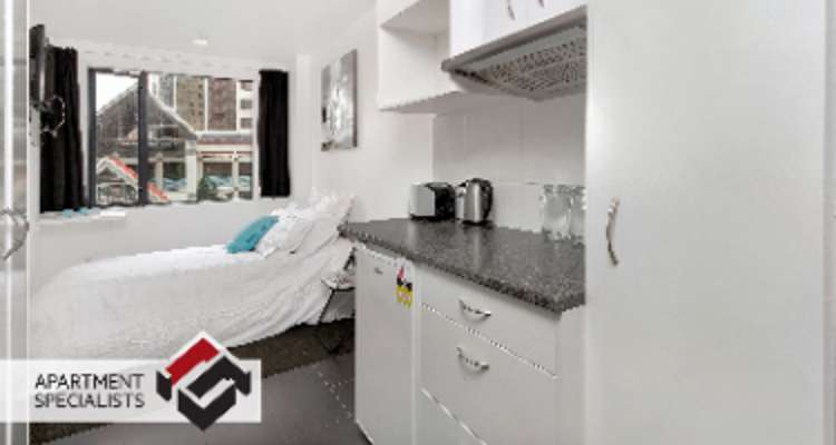 5l/33 Mount Street_0