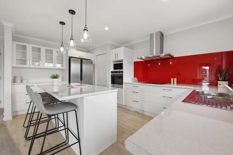 5 Dundee Road Mosgiel_6