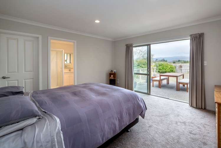 498 Park Road Carterton_12