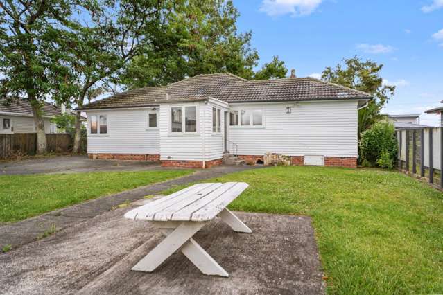 9 Vanguard Road Kelston_2