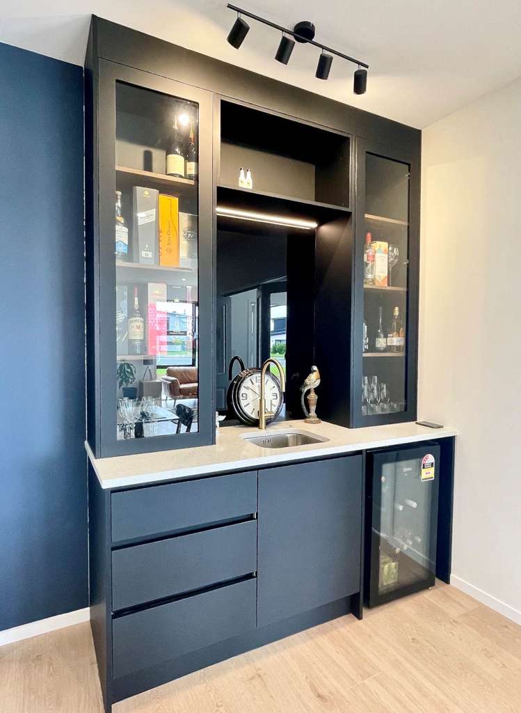 1 Silverhill Lane Silverdale_4