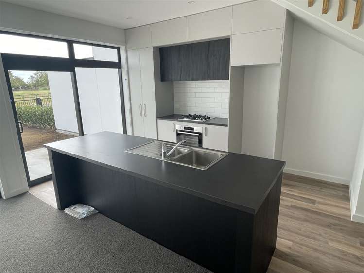 11 Ruge Court Cambridge_0