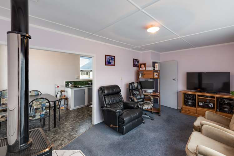 31 Kennedy Drive Putaruru_8