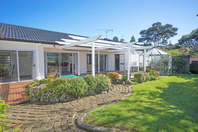 98 Chelsea View Drive Chatswood_1