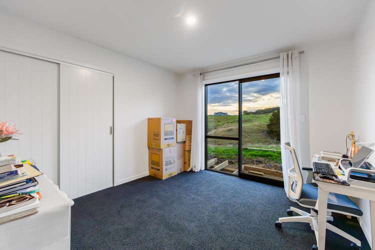 312 Pukapuka Road Warkworth_11