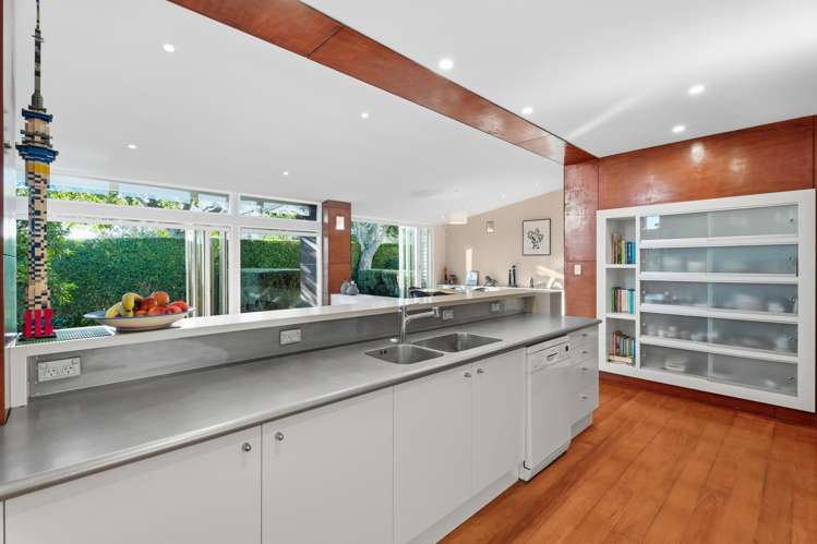 17 Lancing Road Sandringham_6