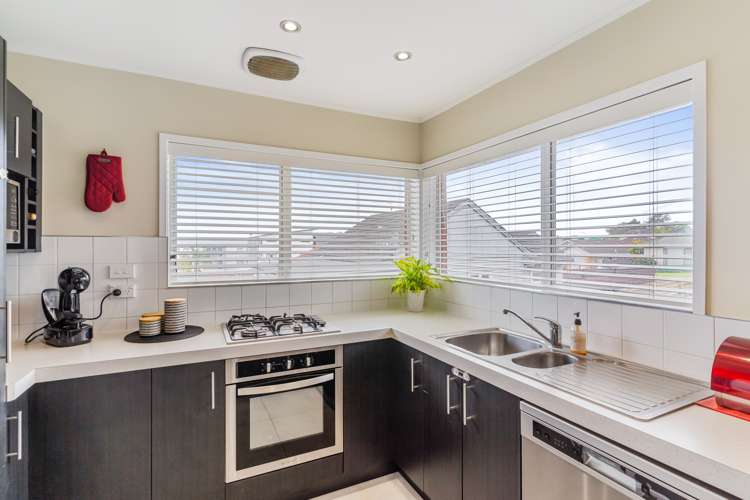 2/9 Duke Street Papakura_7