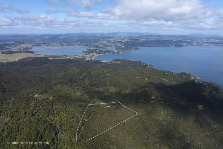 LOT 2 303 Waiaua Road Hihi_16