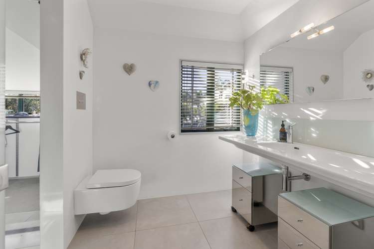 56a Wairoa Road Narrow Neck_15