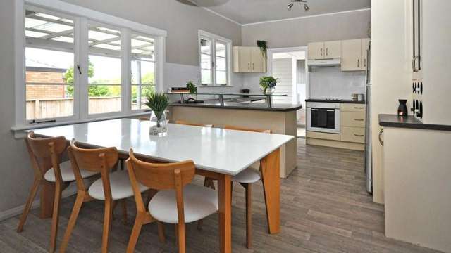 163 Cambridge Road Hillcrest_3