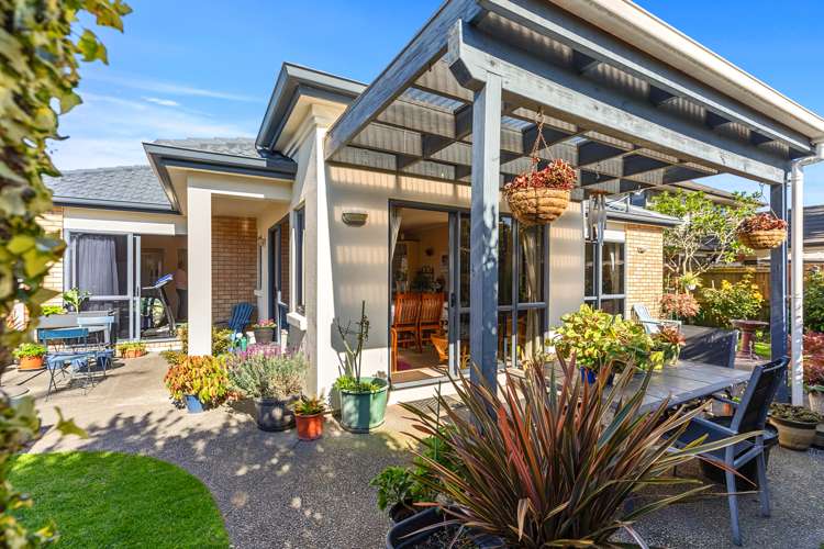 21 Kahira Crescent Papamoa_5