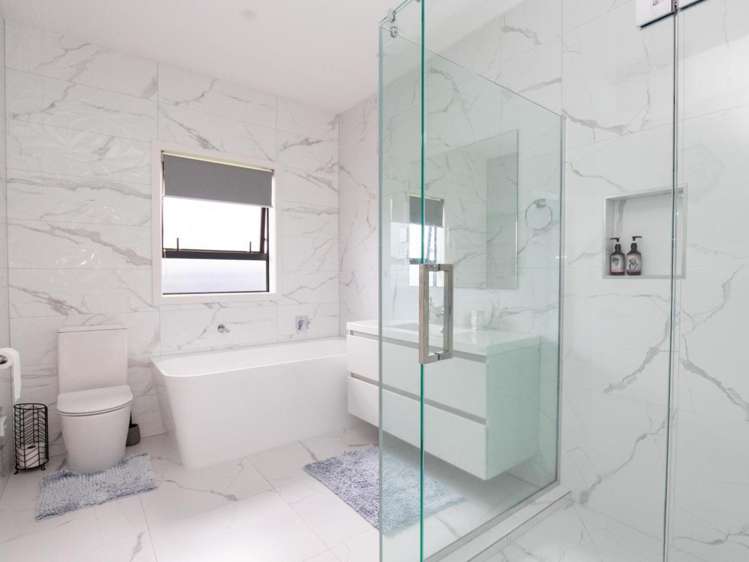 Address withheld Ngatea_2