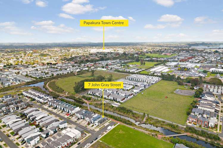 7 John Gray Street Papakura_25