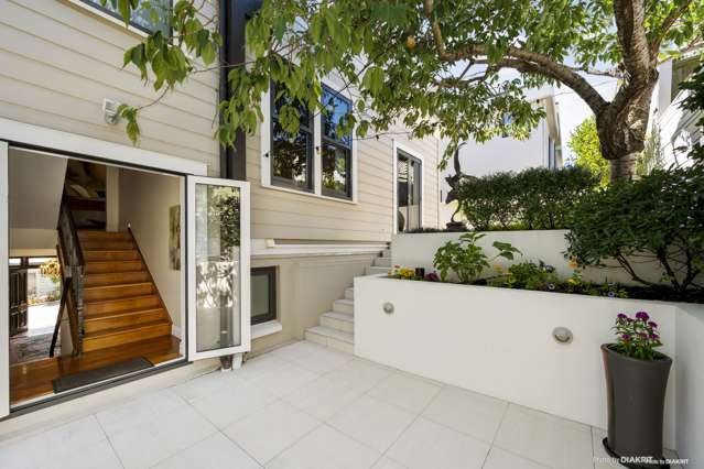 32 Roxburgh Street Mount Victoria_4