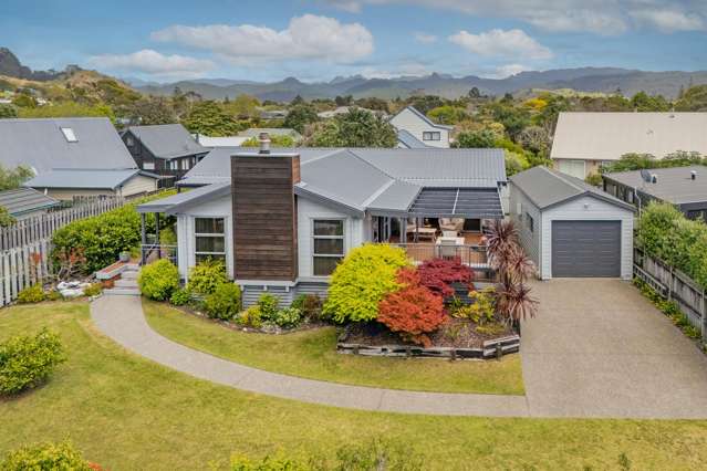 35 Beaumont Green Pauanui_1