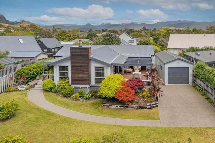 35 Beaumont Green Pauanui_1