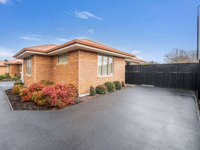 1/117 Yaldhurst Road Sockburn_3