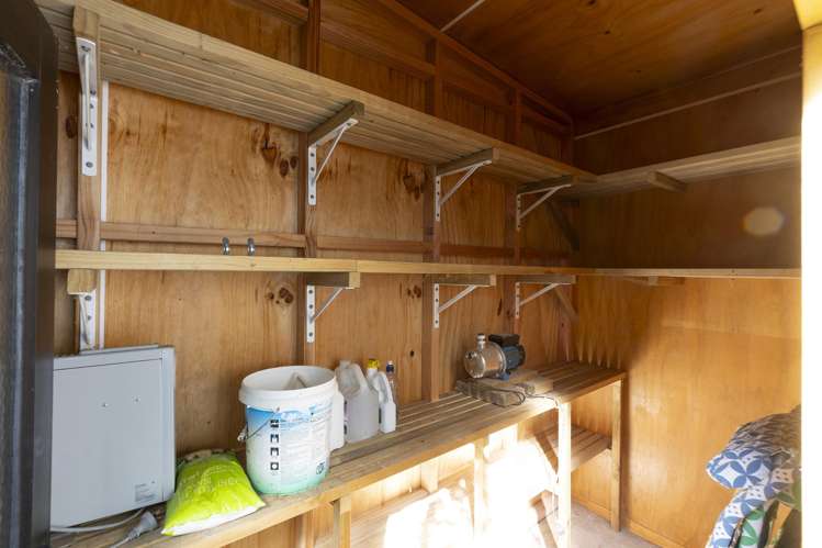 99 Totara North Road Totara North_23